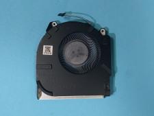 Вентилятор до ноутбука Hp Victus 16-D0009UA №2